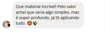 Depoimento 2 de 7