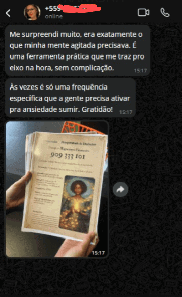 Depoimento 7 de 7